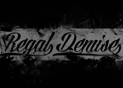 logo Regal Demise